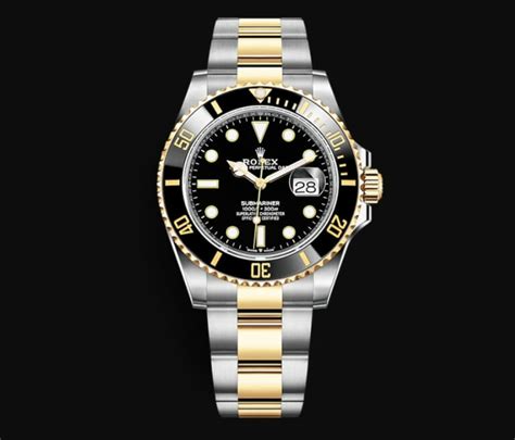 submariner prix rolex|rolex submariner prix neuf 2022.